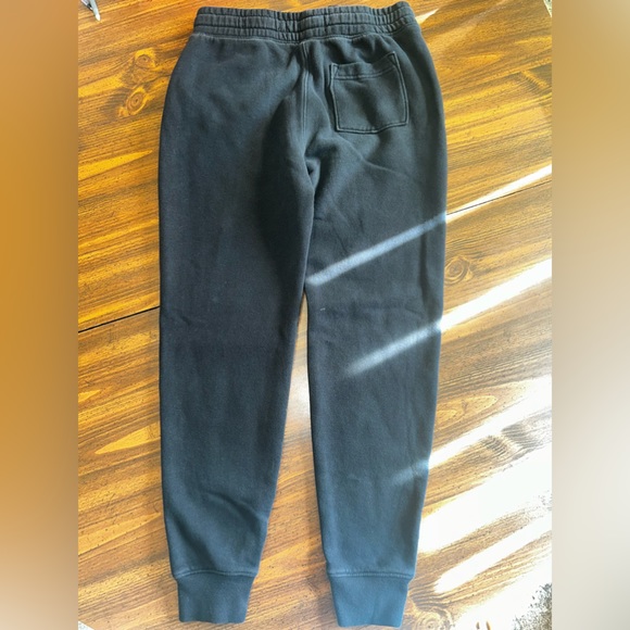 Hollister Sweatpants - Picture 3 of 3
